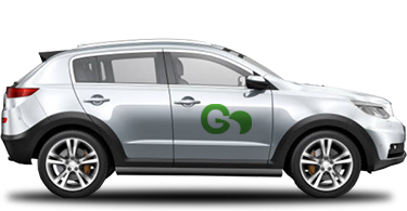 Car Rental
